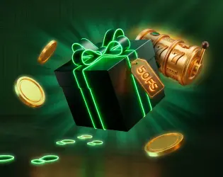 Bonus del mercoledì