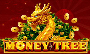 Money Tree